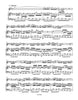 Bach, J.S., Six Sonatas for Violin and Harpsichord BWV 1014-1019 (Barenreiter)