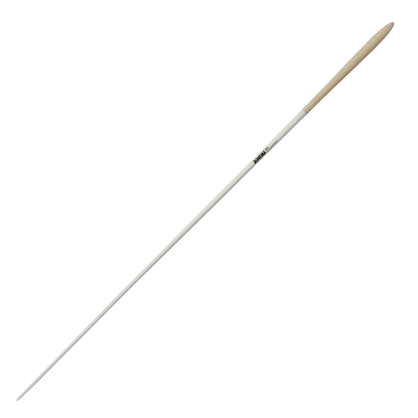 Rohema Bach Baton