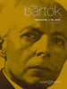 Bartok, Concerto No. 1 Op. Posthumous for Violin and Piano (Boosey & Hawkes)