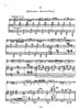 Bartok, Sonatina for Violin and Piano (EMB)