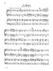 Beautiful Music for Two String Instruments Book 1 Piano Accompaniment