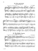 Beautiful Music for Two String Instruments Book 1 Piano Accompaniment
