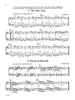 Beautiful Music for Two String Instruments Book 2 for Cello