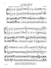 Beautiful Music for Two String Instruments Book 3 Piano Accompaniment