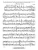 Beautiful Music for Two String Instruments Book 3 for Cello