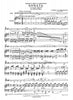 Beethoven, Sonata in A Op. 69 for Cello and Piano (IMC)