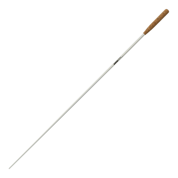 Rohema Beethoven Baton