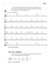 Berklee Jazz for Double Bass with Online Accompaniments