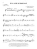 Billboard Top Tracks for Violin with CD