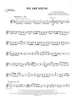 Billboard Top Tracks for Violin with CD