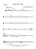 Billboard Top Tracks for Violin with CD