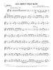 Billboard Top Tracks for Violin with CD