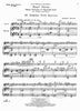 Bloch, Baal Shem No. 3 Simchas Torah for Violin and Piano (Fischer)
