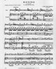 Boccherini, Rondo in D Major for Double Bass and Piano (IMC)