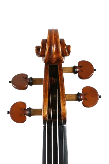 Bolero (Neridah Oostenbroek) for String Orchestra