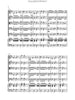 Boogie Fever (Loreta Fin) for String Orchestra
