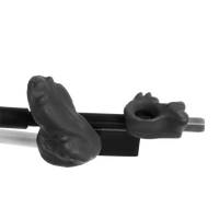 Bow Hold Buddies - Concert Black