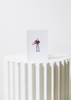 Boy with Viola Musical Gift Card