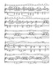 Brahms, Sonata in G Op. 78 for Violin and Piano (Barenreiter)