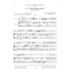 Breval, Concertino No. 1 in F for Cello and Piano (Delrieu)