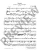 Breval, Sonata in C for Cello and Piano (Schott)