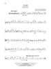 Broadway Songs for Classical Players for Cello and Piano with Online Accompaniments