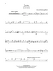 Broadway Songs for Classical Players for Cello and Piano with Online Accompaniments