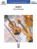 Burst (Brian Balmages) for String Orchestra