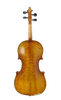 Cadenza Violin 4/4