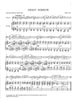 Carse, Fiddle Fancies for Cello and Piano (Stainer and Bell)