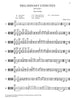 Carse, Progressive Studies for Viola Book 1 (Stainer and Bell)