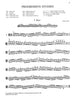 Carse, Progressive Studies for Viola Book 2 (Stainer and Bell)