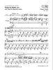 Cassado, Dance of the Green Devil for Cello and Piano (Universal)