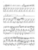 Cassado, Dance of the Green Devil for Cello and Piano (Universal)