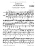 Cassado, Sonata for Cello and Piano (Universal)
