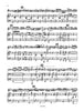 Cassado, Sonata for Cello and Piano (Universal)