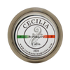 Cecilia A Piacere Rosin for Cello