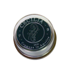 Cecilia A Piacere Rosin for Violin Mini (Half Cake)