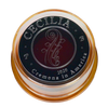 Cecilia Sanctus Rosin for Cello