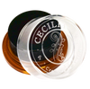 Cecilia Sanctus Rosin for Cello