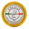 Cecilia Sanctus Rosin for Cello
