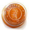 Cecilia Signature Formula Rosin for Viola