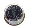 Cecilia Solo Rosin for Cello