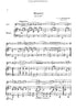 Cellists Favourite Contest Album (Fischer)