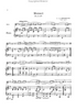 Cellists Favourite Contest Album (Fischer)