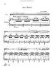 Cellists Favourite Contest Album (Fischer)