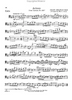 Cellists Favourite Contest Album (Fischer)
