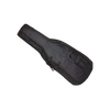 Cello Bag 20mm Black 1/4