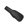 Cello Bag 20mm Black 4/4