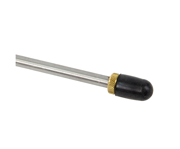 Cello Endpin 52cm 4/4 (Pin Only)